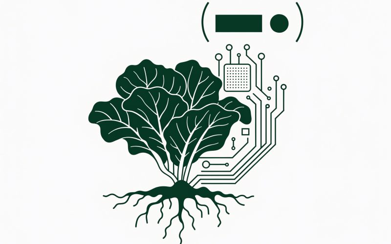 Mixing Hydroponic Nutrients: EC, pH, and Common Mistakes